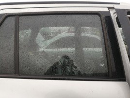 Geam usa dreapta spate Hyundai Santa-Fe 2.2 CRDI OEM 2005-2012
