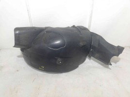 Carenaj roata stanga fata OEM Mercedes B200 W245 2.0 CDI 2005-2011