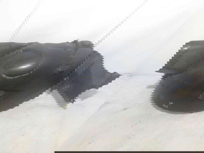 Carenaj roata stanga fata OEM Mercedes B200 W245 2.0 CDI 2005-2011