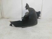 Carenaj roata stanga fata OEM Mercedes B200 W245 2.0 CDI 2005-2011