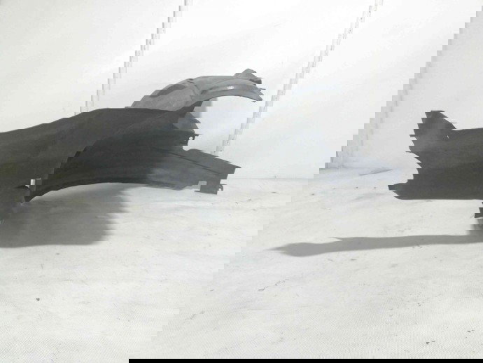 Carenaj roata stanga fata OEM Mercedes B200 W245 2.0 CDI 2005-2011