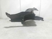 Carenaj roata stanga fata OEM Mercedes B200 W245 2.0 CDI 2005-2011