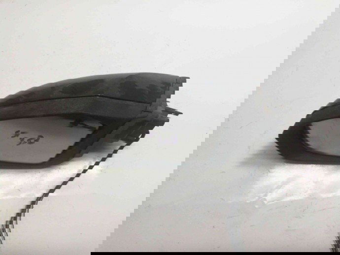 Oglinda stanga A3140417 Mercedes B200 W245 2.0 CDI 2005-2011