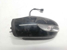 Oglinda stanga A3140417 Mercedes B200 W245 2.0 CDI 2005-2011
