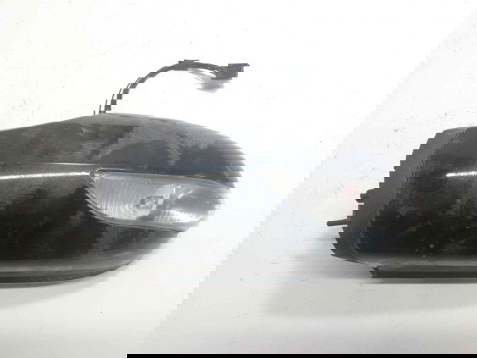 Oglinda stanga A3140417 Mercedes B200 W245 2.0 CDI 2005-2011