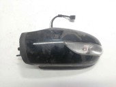 Oglinda stanga A3140417 Mercedes B200 W245 2.0 CDI 2005-2011