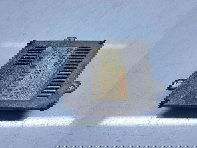  Droser far  AUDI A3 (8V1) [Fabr 2012-2017] 4G0907397P