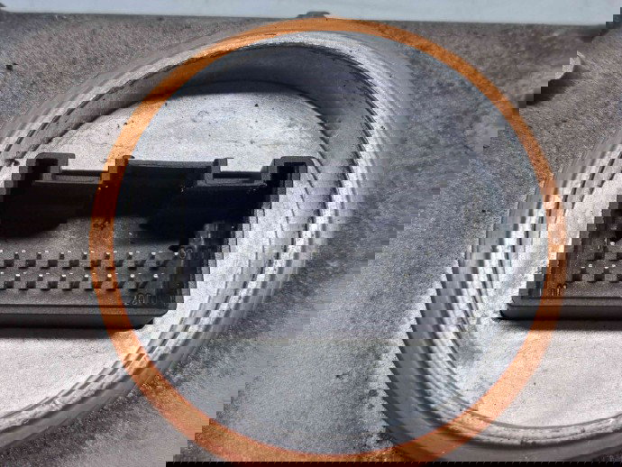  Droser far  AUDI A3 (8V1) [Fabr 2012-2017] 4G0907397P