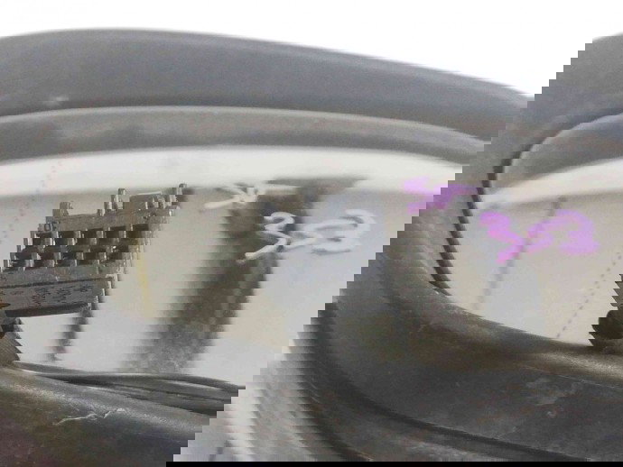 Oglinda stanga A3140417 Mercedes B200 W245 2.0 CDI 2005-2011