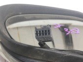 Oglinda stanga A3140417 Mercedes B200 W245 2.0 CDI 2005-2011