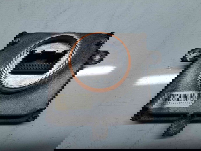  Droser far  AUDI A3 (8V1) [Fabr 2012-2017] 4G0907397P