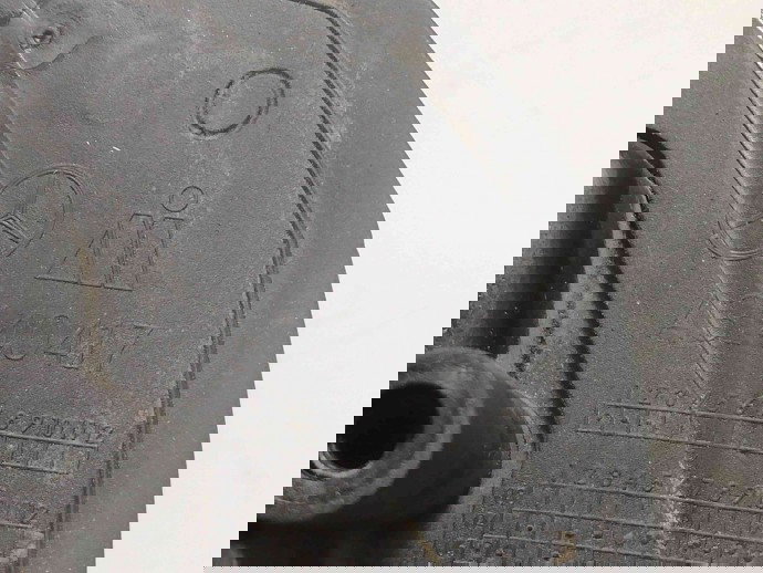 Oglinda stanga A3140417 Mercedes B200 W245 2.0 CDI 2005-2011