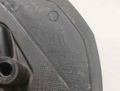 Oglinda stanga A3140417 Mercedes B200 W245 2.0 CDI 2005-2011