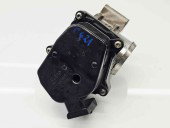 Clapeta acceleratie Seat Altea (5P1) [Fabr 2004-2010] 03L128063L 1.6 TDI CAYC 77KW / 105CP