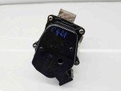 Clapeta acceleratie Seat Altea (5P1) [Fabr 2004-2010] 03L128063L 1.6 TDI CAYC 77KW / 105CP