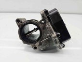 Clapeta acceleratie Seat Altea (5P1) [Fabr 2004-2010] 03L128063L 1.6 TDI CAYC 77KW / 105CP