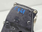 Clapeta acceleratie Seat Altea (5P1) [Fabr 2004-2010] 03L128063L 1.6 TDI CAYC 77KW / 105CP