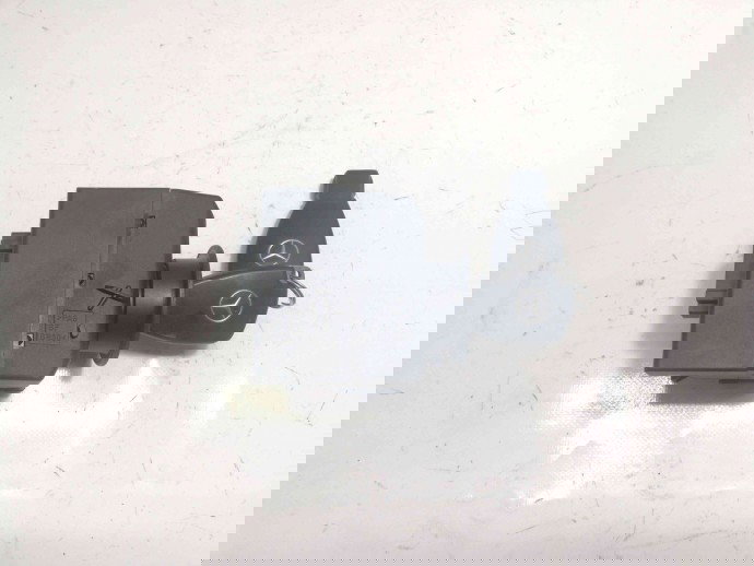 Contact cu cheie 1695451508 Mercedes B200 W245 2.0 CDI 2005-2011