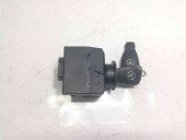 Contact cu cheie 1695451508 Mercedes B200 W245 2.0 CDI 2005-2011