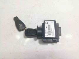 Contact cu cheie 1695451508 Mercedes B200 W245 2.0 CDI 2005-2011