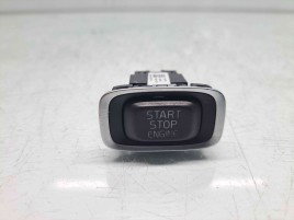  Buton START/STOP  Volvo XC60 [Fabr 2008-2017] 31456645
