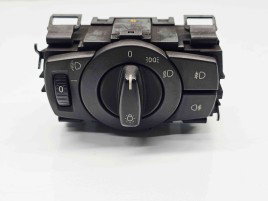  Bloc lumini Bmw 3 (E90) [Fabr 2005-2011] 6932794