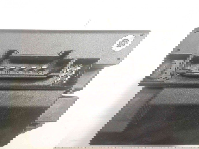 Contact cu cheie 1695451508 Mercedes B200 W245 2.0 CDI 2005-2011