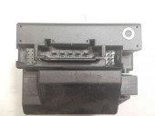 Contact cu cheie 1695451508 Mercedes B200 W245 2.0 CDI 2005-2011