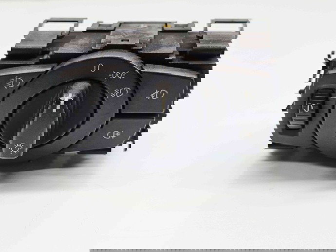  Bloc lumini Bmw 1 (E81, E87) [Fabr 2004-2010] 6932794