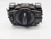  Bloc lumini Bmw 1 (E81, E87) [Fabr 2004-2010] 6932794