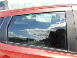 Geam usa dreapta spate Nissan Qashqai 1.5 DCI K9K OEM 2009-2013