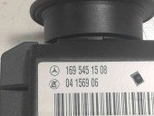 Contact cu cheie 1695451508 Mercedes B200 W245 2.0 CDI 2005-2011