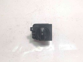 Bloc lumini 1695451004 Mercedes B200 W245 2.0 CDI 2005-2011