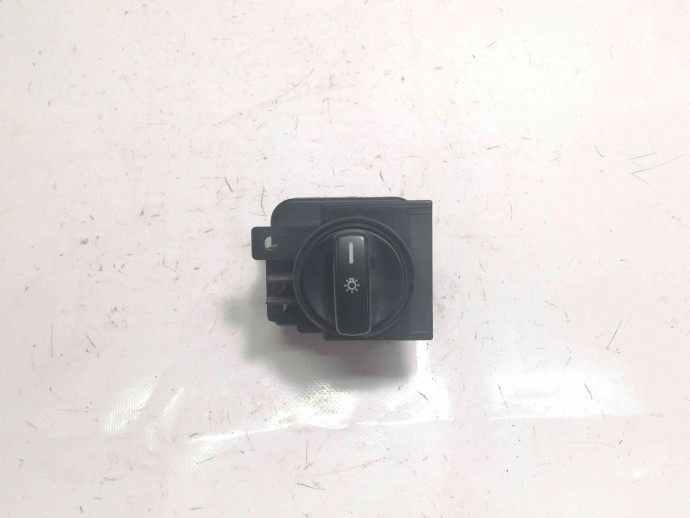 Bloc lumini 1695451004 Mercedes B200 W245 2.0 CDI 2005-2011