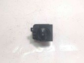 Bloc lumini 1695451004 Mercedes B200 W245 2.0 CDI 2005-2011