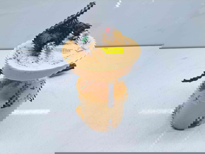 Pompa combustibil Ford Fiesta 6 [Fabr 2008-2019] 8V51-9275 1.4 TDCi DV4C 50KW / 68CP