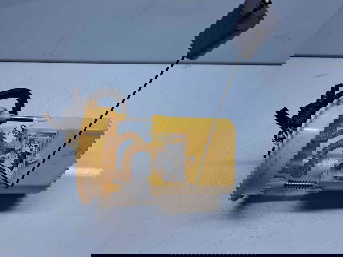 Pompa combustibil Ford Fiesta 6 [Fabr 2008-2019] 8V51-9275 1.4 TDCi DV4C 50KW / 68CP