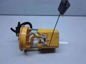 Pompa combustibil Ford Fiesta 6 [Fabr 2008-2019] 8V51-9275 1.4 TDCi DV4C 50KW / 68CP