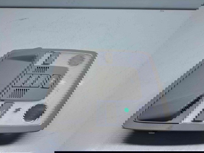  Plafoniera fata Kia Sportage III [Fabr 2010-2016] 92800-3U400