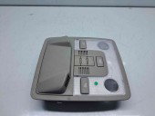  Plafoniera fata Kia Sportage III [Fabr 2010-2016] 92800-3U400