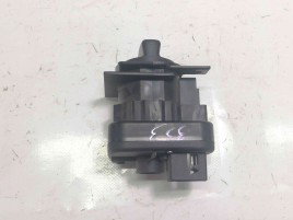 Bloc lumini 1695451004 Mercedes B200 W245 2.0 CDI 2005-2011