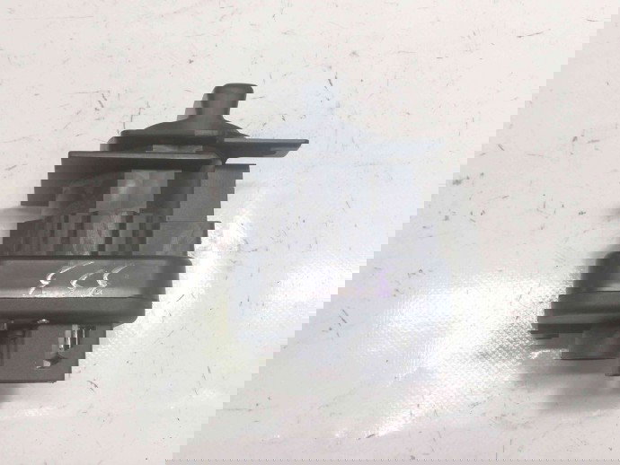 Bloc lumini 1695451004 Mercedes B200 W245 2.0 CDI 2005-2011