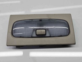  Plafoniera fata Ford Fiesta 6 [Fabr 2008-2019] 8A61-13733-AAW