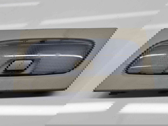  Plafoniera fata Ford Fiesta 6 [Fabr 2008-2019] 8A61-13733-AAW