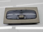  Plafoniera fata Ford Fiesta 6 [Fabr 2008-2019] 8A61-13733-AAW