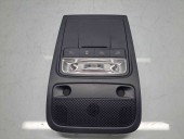  Plafoniera fata Audi A1 Sportback (8XF) Facelift [Fabr 2011-2018] 8X051177