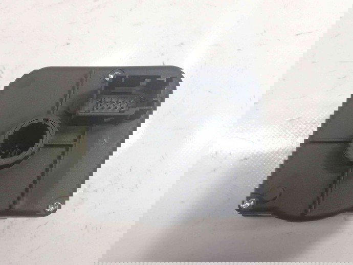 Bloc lumini 1695451004 Mercedes B200 W245 2.0 CDI 2005-2011