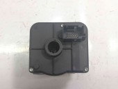 Bloc lumini 1695451004 Mercedes B200 W245 2.0 CDI 2005-2011