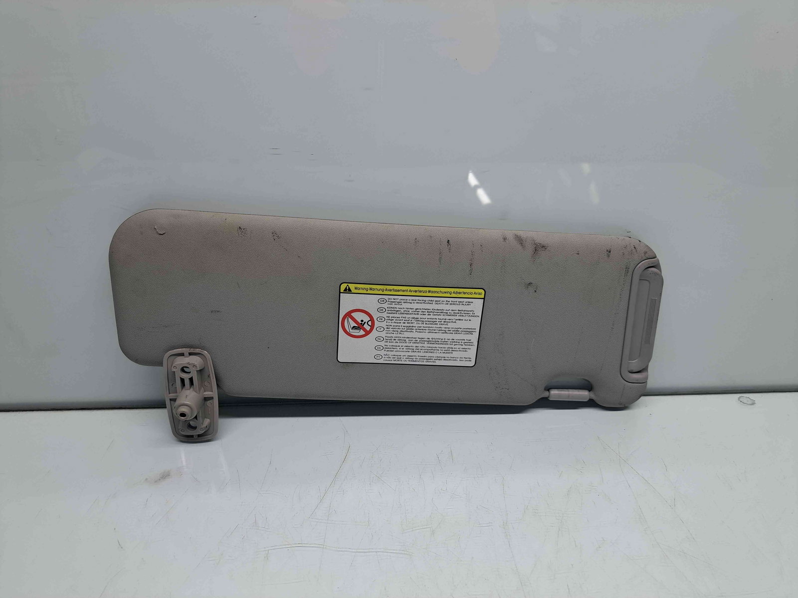 Aceasta este imaginea corespunzatoare acestui obiect