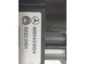 Bloc lumini 1695451004 Mercedes B200 W245 2.0 CDI 2005-2011